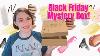 39 Black Friday Mystery Beauty Box From Ciate London