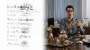 3 Things You Should Know Before You Sell Silver Precious Metals Refinery