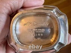 5 Piece International Silver Tea Set Silver Soldered Silver Plate High Quality