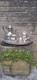 Antique 19thc Silver Plated Tea Service By James Deakin With Gallery Tray
