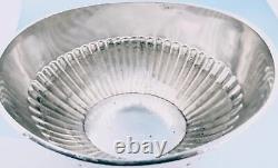 Antique E G Webster & Sons Silver Plate Aesthetic Figural Lion Face Tea Box