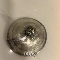 Antique silver plate Victorian TEA/COFFEE SET