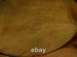 EXQUISITE Antique Smith Rait Silver Plate Tea Service Embossed 4 Pieces