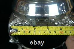 FB Rogers Silver Co 5354 Trohpy Urn Samovar Coffee Tea Beverage Warmer Serving