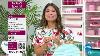 Hsn So Crafty Featuring Janome 05 13 2025 10 Am