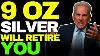 I M Selling All The Gold And Buying Silver Here S Why Peter Schiff Gold Price 2025