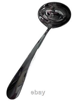 International Silver Co. 5-Piece Silver Plate Coffee and Tea Set with Spoon