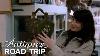 James Braxton And Natasha Raskin Sharp Day 1 Season 24 Antiques Road Trip