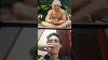 Kartu Sony Huang Terbuka Kedoknya Abu Jung Lopaito Lopang