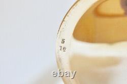 Mid Century Modern Design Classic Easi-Nest Tea Set, Cyril Shiner, Silver Plate