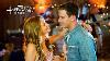 New Hallmark Movies 2022 Best Hallmark Romantic Movies Holiday Romance Movies 138