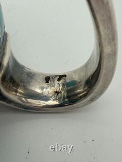 Rare Stunning Rosenthal 1920-30s Silver Overlay Art Deco Tea Service Set