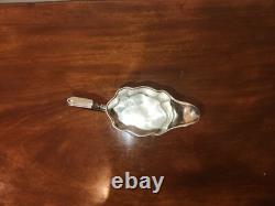 SPECTACULAR English c1870 Tea/Coffee Set 5 piece Silver Plate TL&EM Birmingham