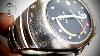 Seiko Restoration First Ever Arctura Kinetic 90s Hysek How To Repair Rebuild Service Tutorial