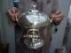 Superb Elkington Silver Plated Samovar Tea Urn A1 Cond 2 Litres Spotless Inside