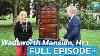 Wadsworth Mansion Hour 2 Full Episode Antiques Roadshow Pbs