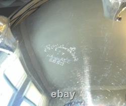 Wallace Royal Rose Silver Plated Coffee, Tea, Sugar, & Creamer Tea Set Wallace Royal Rose Silver Plated Coffee, Tea, Sugar, & Creamer Tea Set