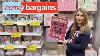 What S New At Home Bargains March 2023