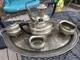 William Adams Sheffield England Antique Tea Set 46030